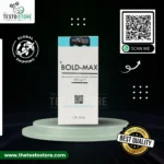 BOLD-MAX BY MAXTREME