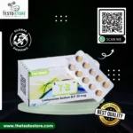 T3 by evolve