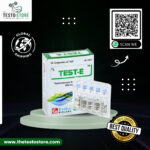 test-e