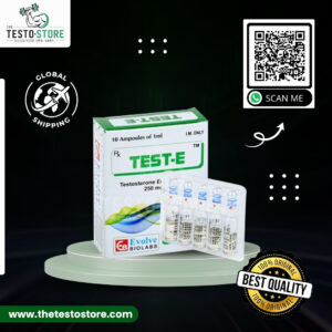 test-e