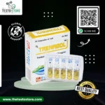 trenabol