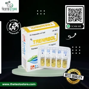trenabol