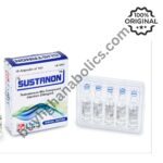 Sustanon