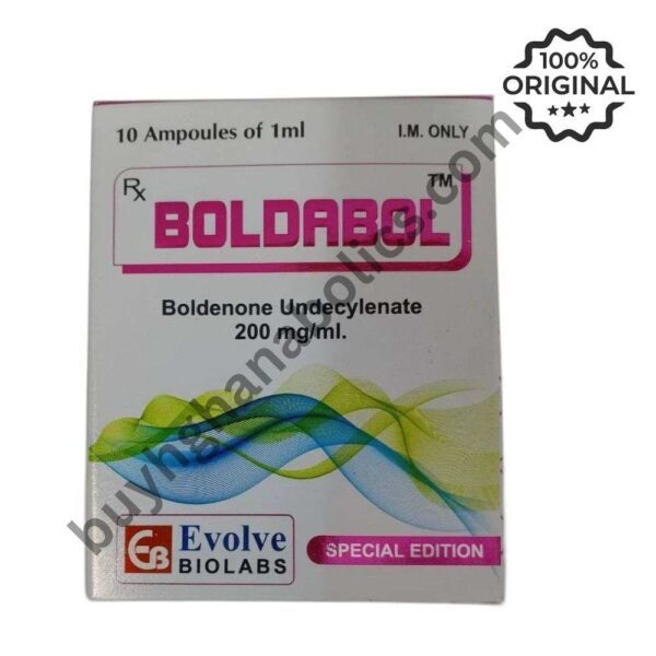 boldabol