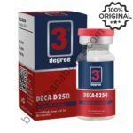 Nandrolone Decanoate