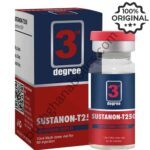 Sustanon 250