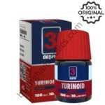 turinabol