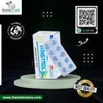 winstrol