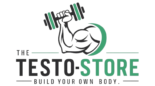 buy testosterone online