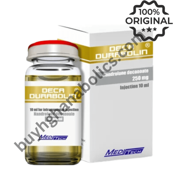 deca durabolin