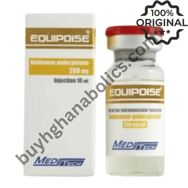 equipoise