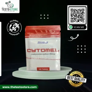 Cytomel