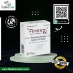 Finexal 100 - Trenbolone Acetate