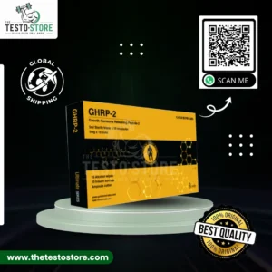 GHRP-2