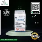 Tureck