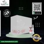 TVANIO GRF BY DENIK: Benefits, Uses, Dosage, and Side Effects