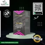 Cut-Mix: Benefits, Uses, Dose, and After effects