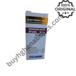 SUSTANON 400 | TESTOSTERONE COMPLEX