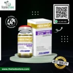 MEDI MIX 2: Advantages
