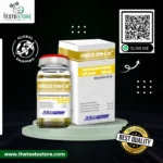 MEDI MIX 3: Benefits, Uses, Dosage Instructions
