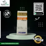 Medi Mix M300: Benefits, Uses, Dosage, and Side Effects
