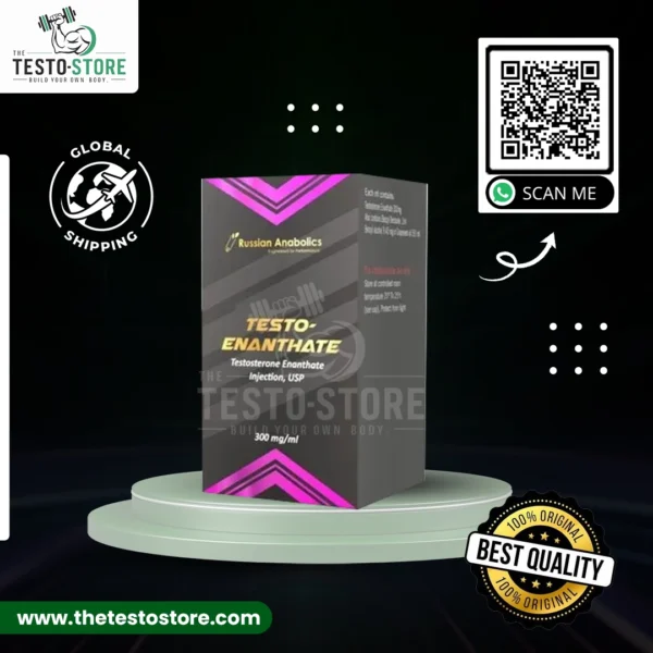 Testo Propionate: Benefits, Uses, Dosage, and Side Effects