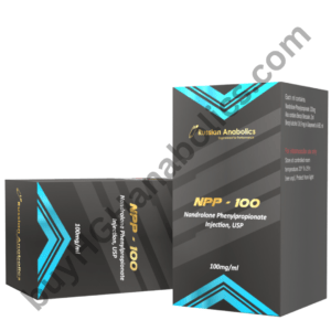 NPP-100: Benefits, Uses, Measurements, and Side Effects