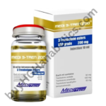 Trenbolone Esters 200mg