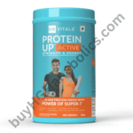 HK VITALS PROTEINUP ACTIVE