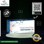 Fertogard