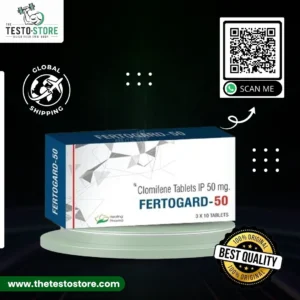 Fertogard