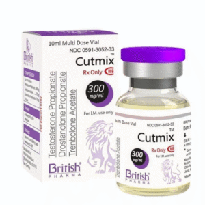 Cutmix