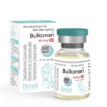 Bulkonan
