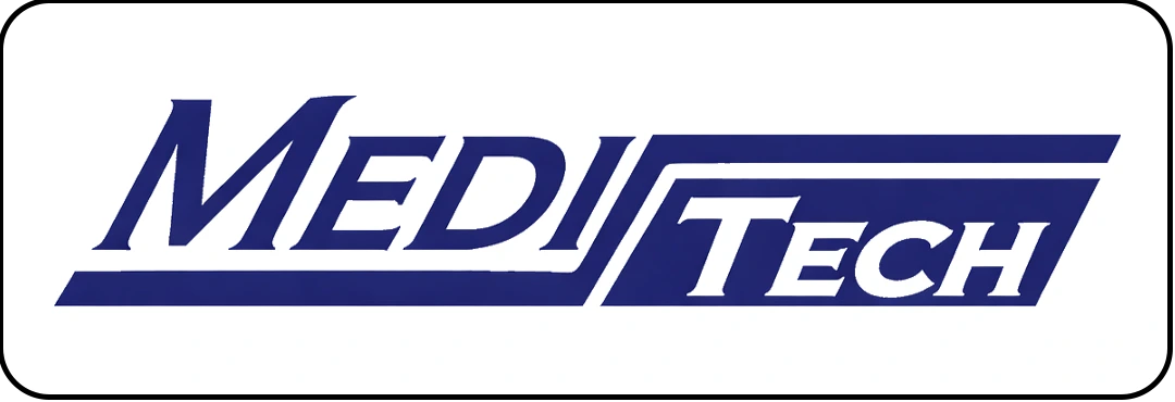 Medi-tech