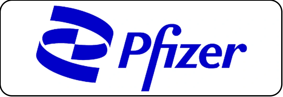 Pfizer