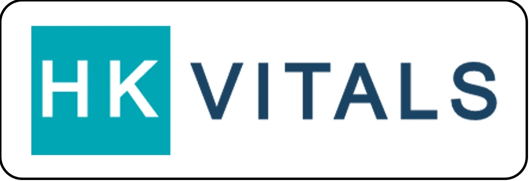 hkvitals